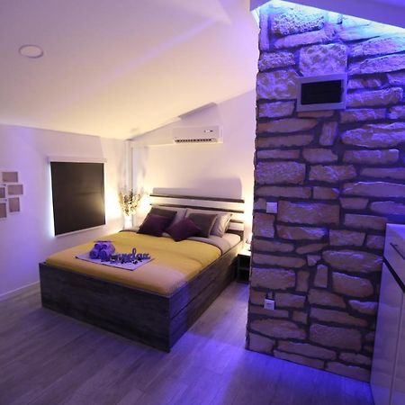Timeless City Center Apartments ドゥブロブニク エクステリア 写真