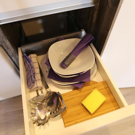 Timeless City Center Apartments ドゥブロブニク エクステリア 写真