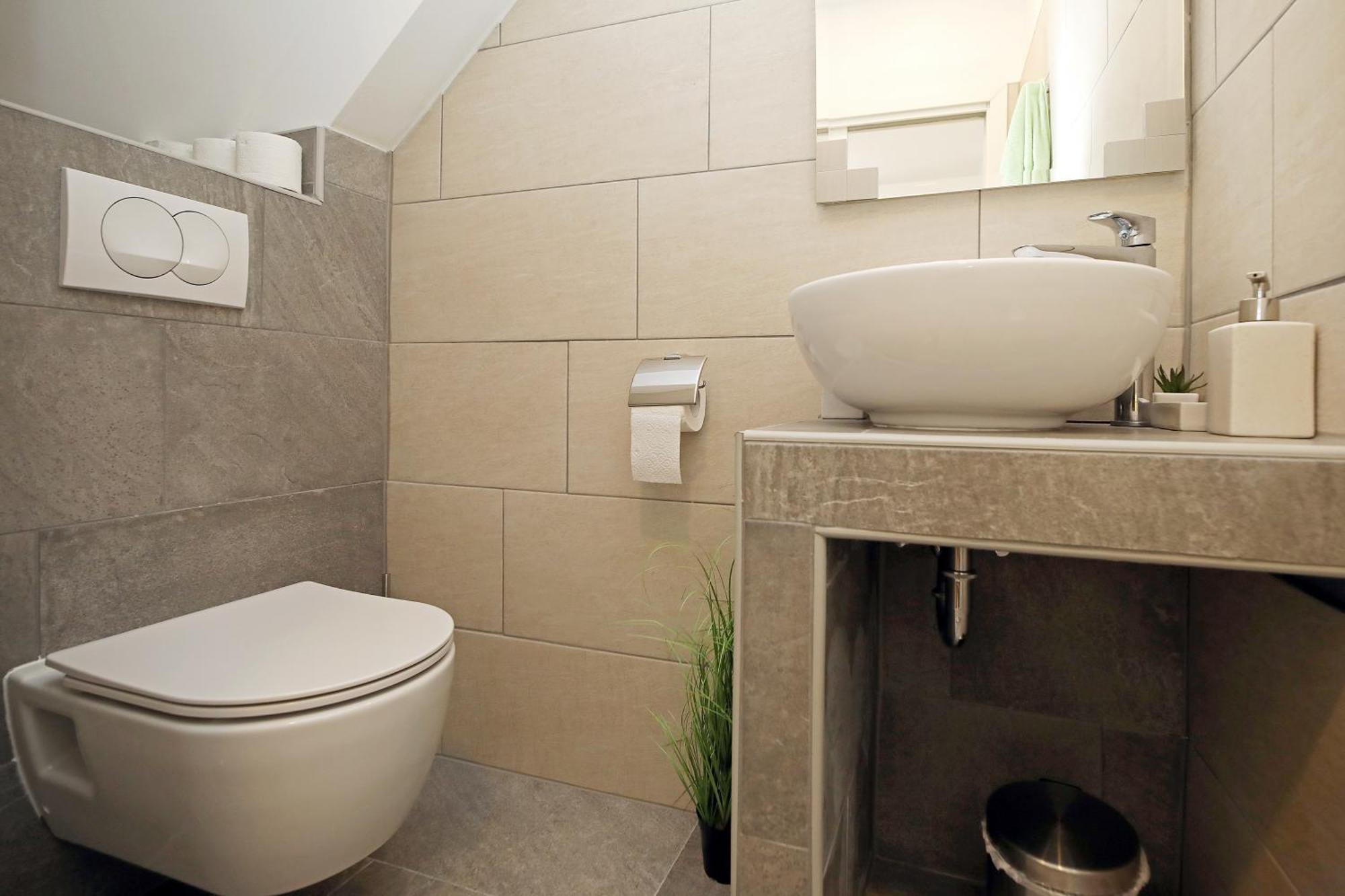 Timeless City Center Apartments ドゥブロブニク エクステリア 写真
