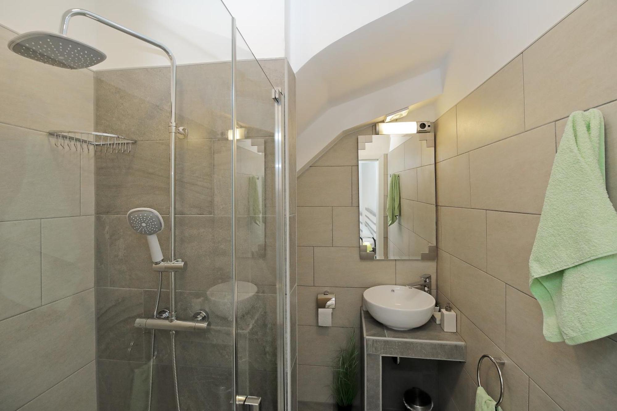 Timeless City Center Apartments ドゥブロブニク エクステリア 写真